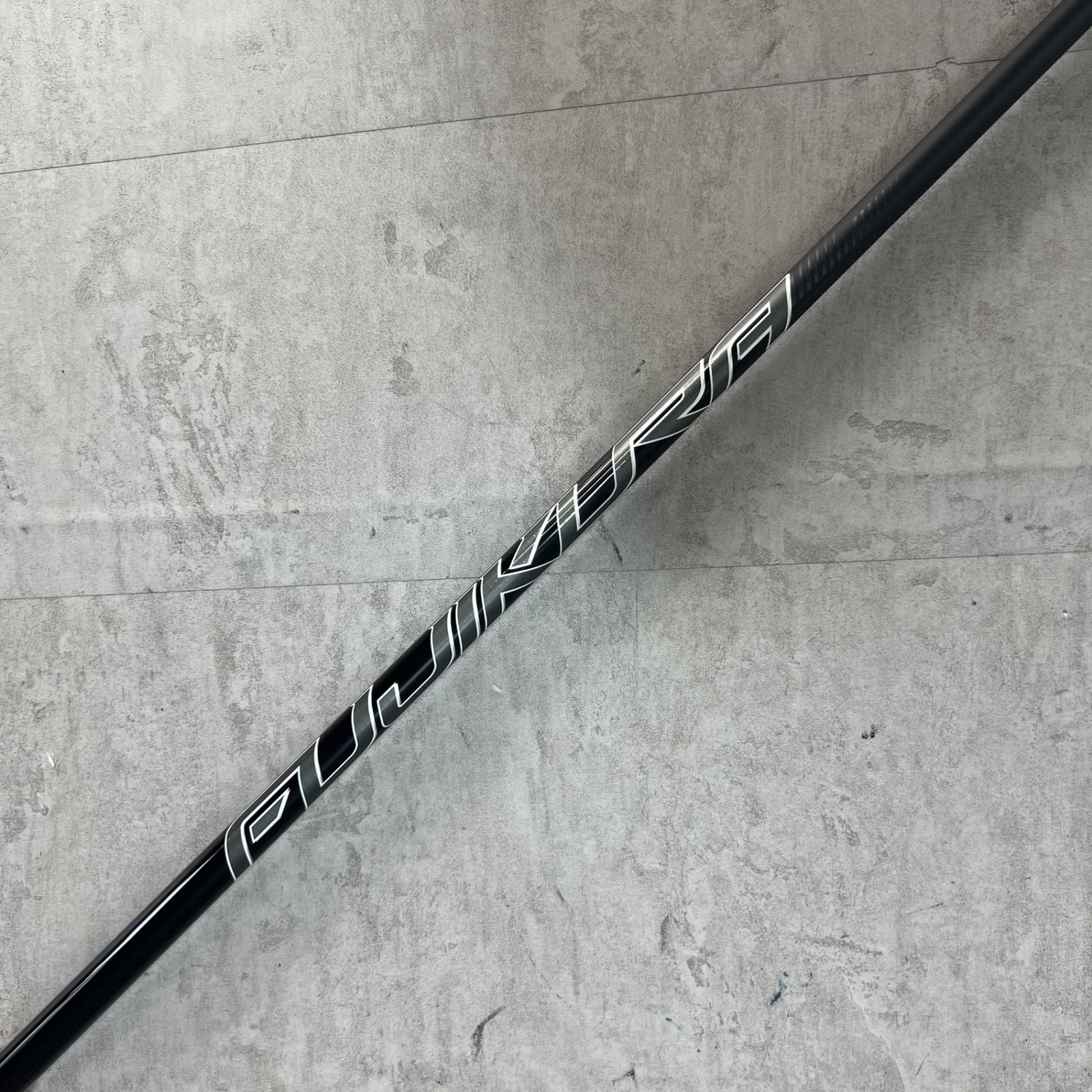 中古】スピーダーNX ブラック50-S ドライバー用 フジクラ NX ブラック