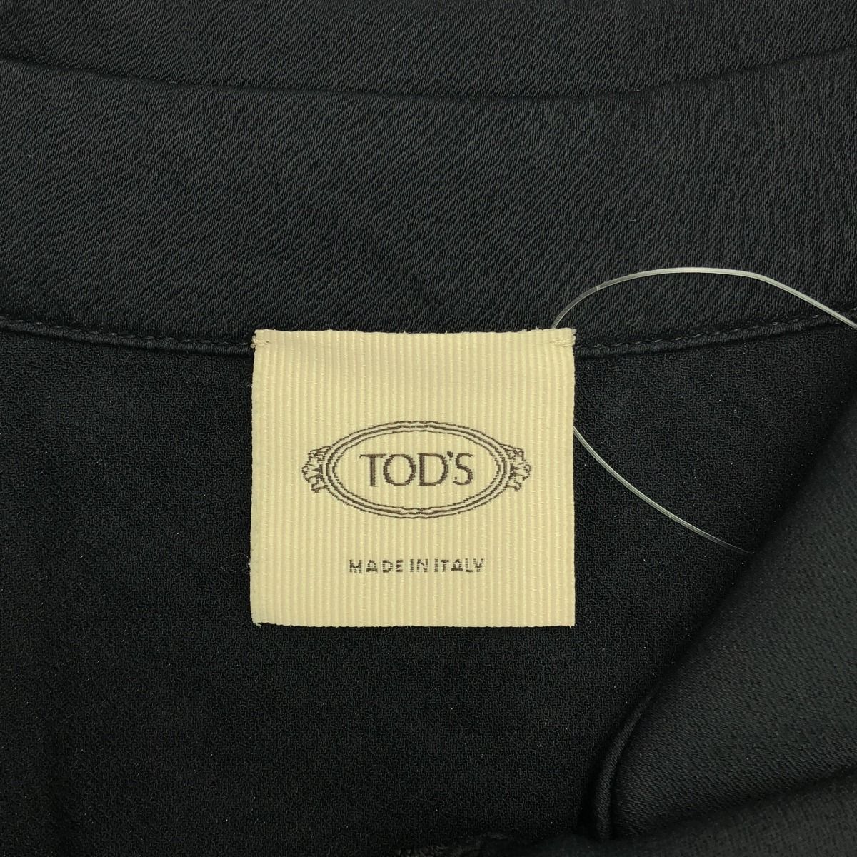 UNDERCOVER 2004SS LANGUILD期歪みサングラスプリント （2025年