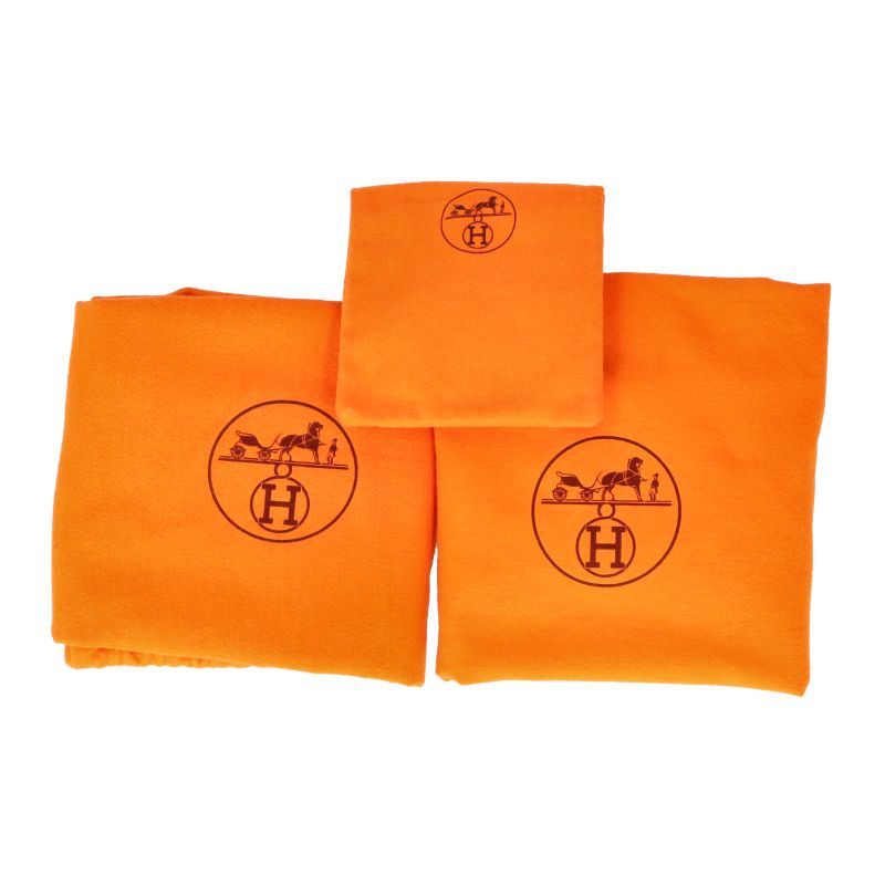 デイパック ナチュラル