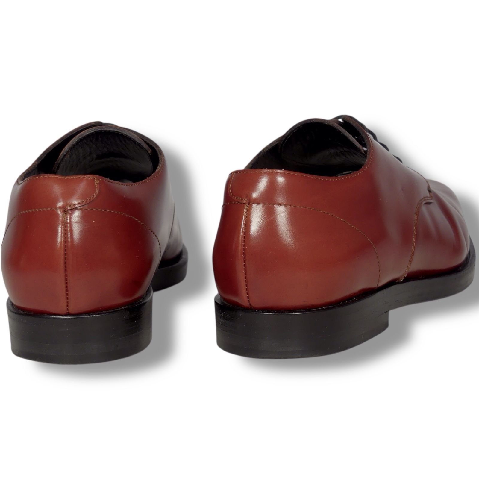 中古】 ゴルフプランナー HYBRID-Xi U5 ユーティリティ UT TENSEI HX