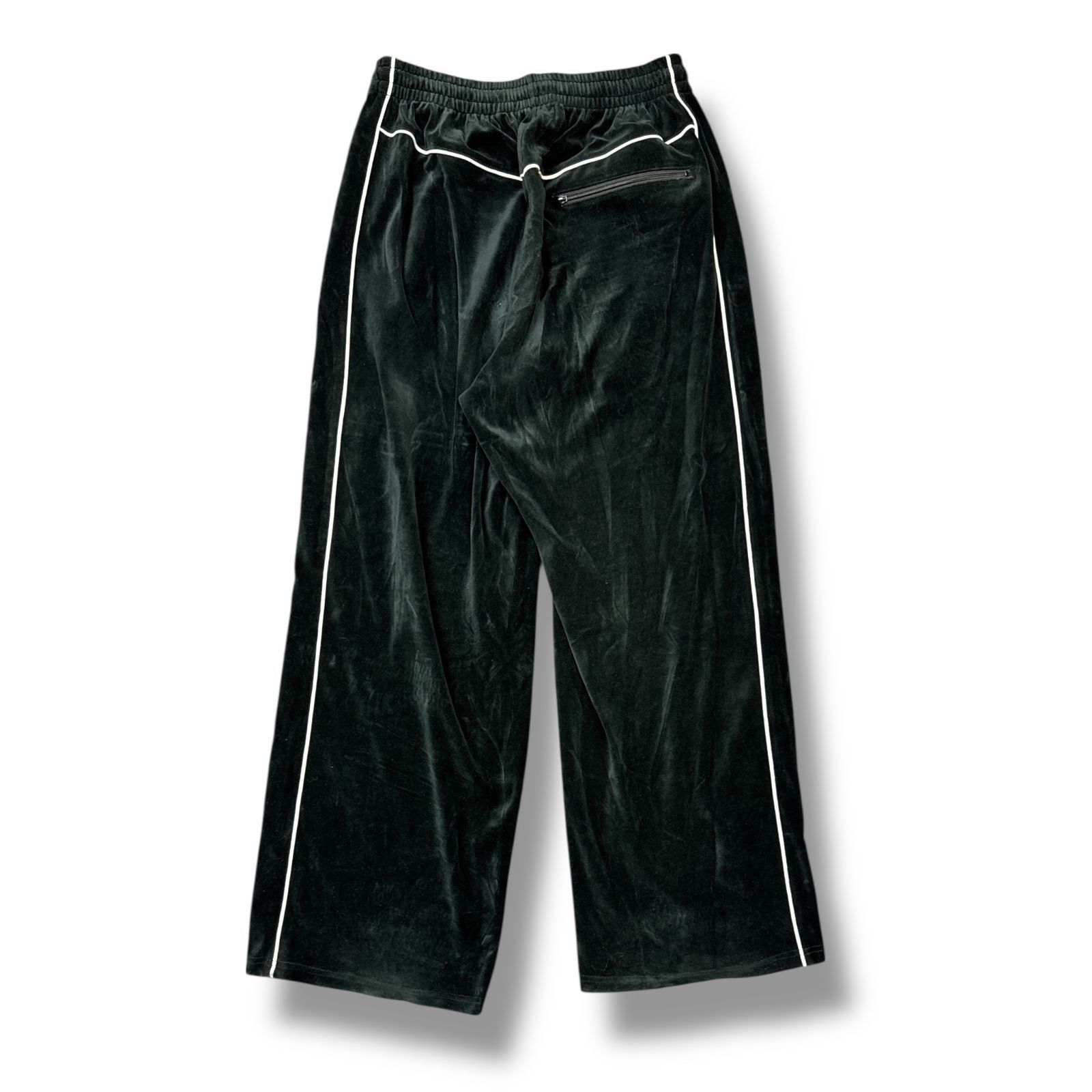 COOTIE PRODUCTIONS 24AW ペインターパンツ COOTIE PRODUCTIONS (クーティープロダクションズ)】 ペインター