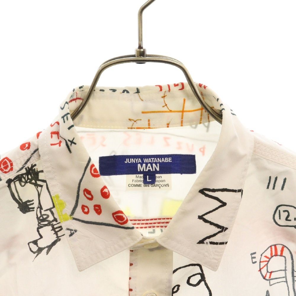 JUNYA WATANABE COMME des GARCONS (ジュンヤワタナベ