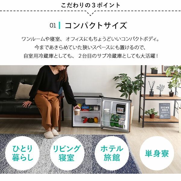 彩色 大農丸 ガン消し 特大彩色 大農丸 セット 抽選プレゼント版 レア