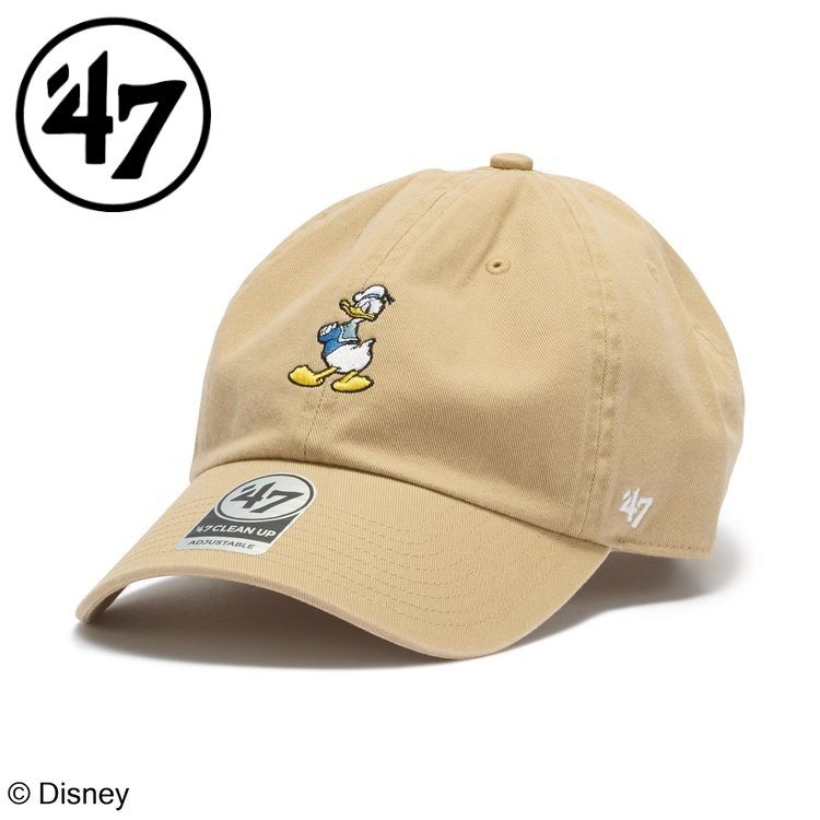 値下げ24 -TWENTY FOUR DVDコンパクトボックス全巻( 1〜8 ) 邦楽Blu-ray Disc 中島みゆき / コンサート「歌会 VOL.1」 [通常版]