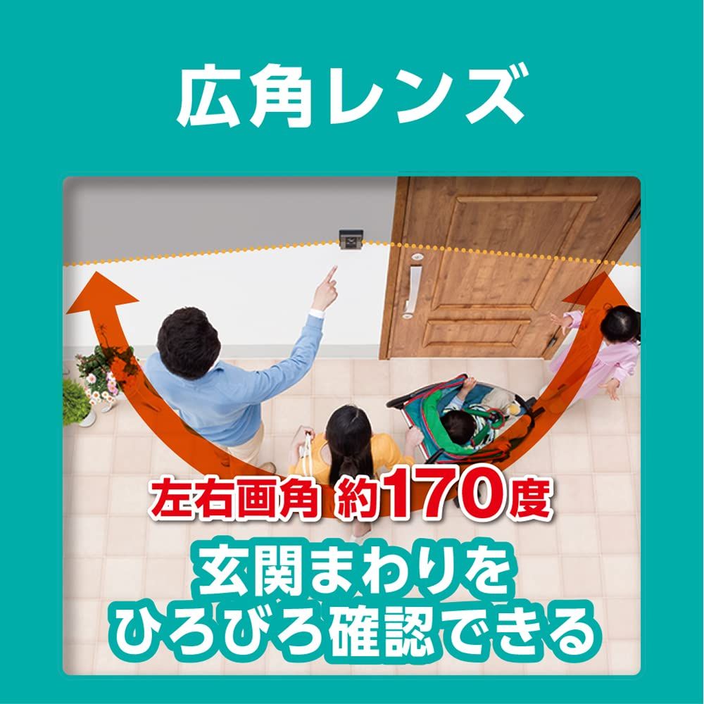 パナソニック