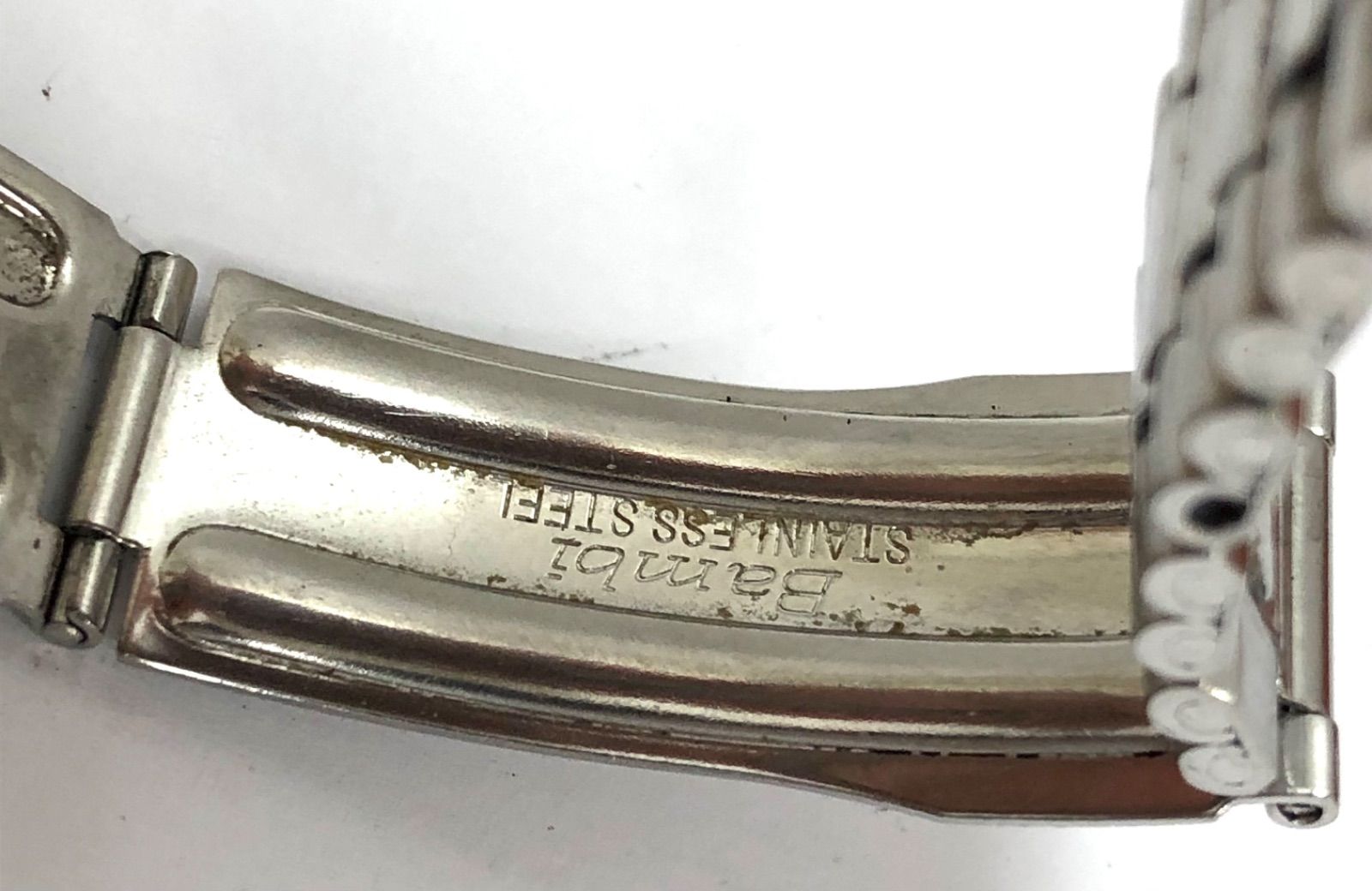 セイコー 5アクタス 7019-7070 21石 自動巻時計 SEIKO 18705618 - メルカリ