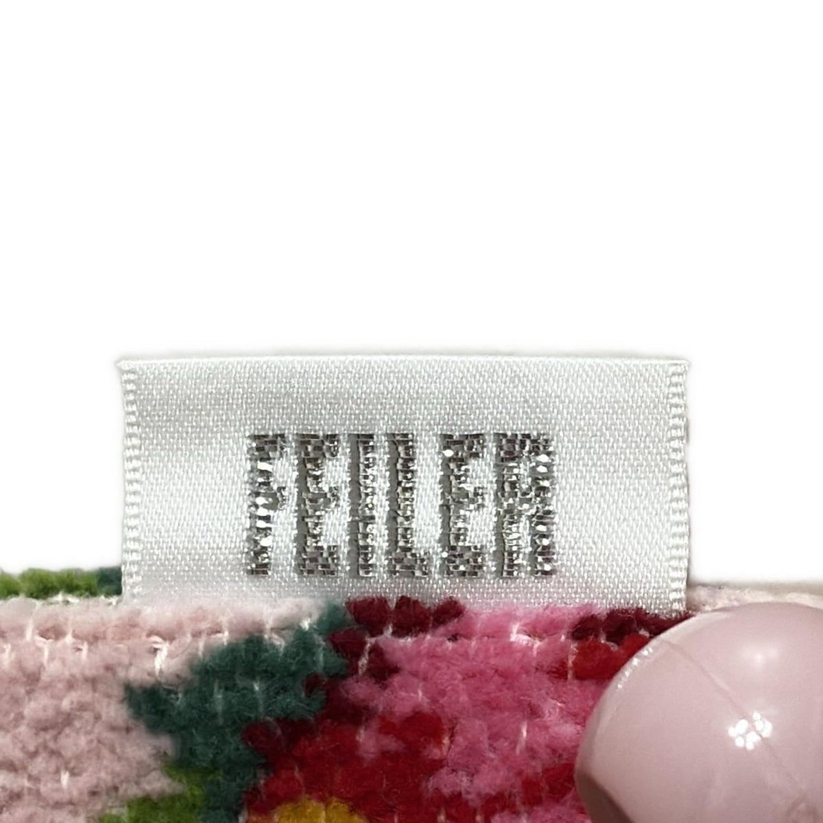 コリンシアン ジダン リベリー フランス代表 2体セット ジダン