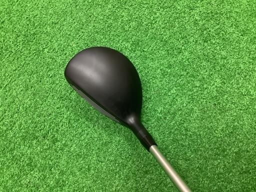 Bランク ゴルフクラブ