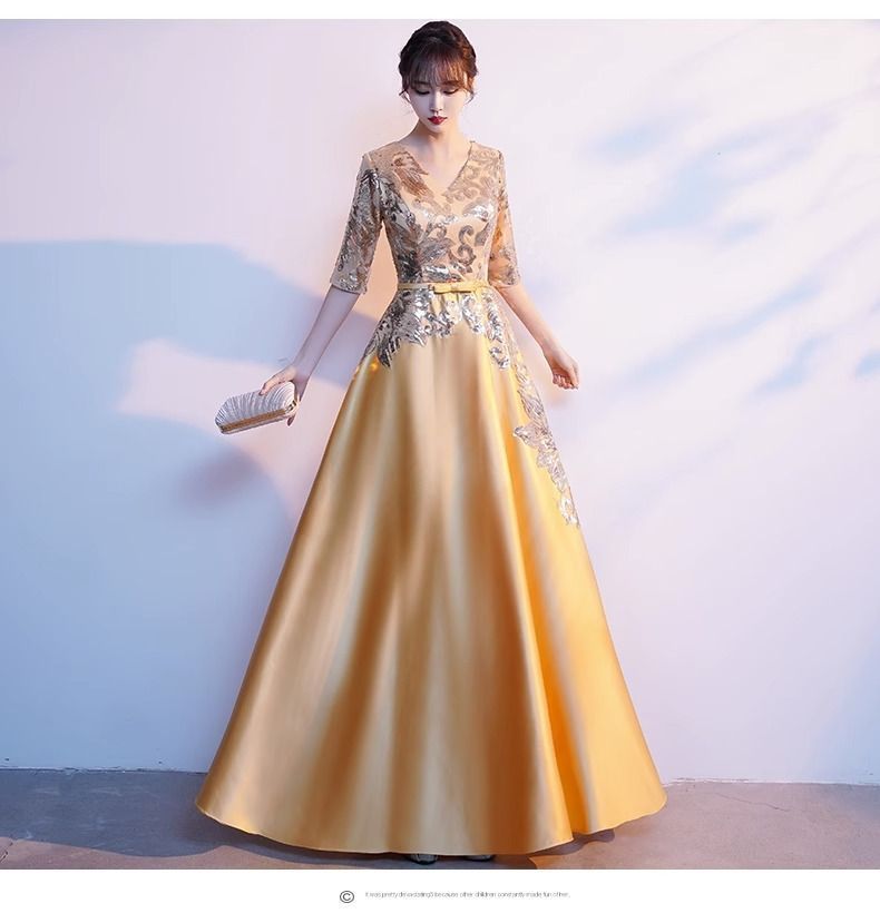 結婚式