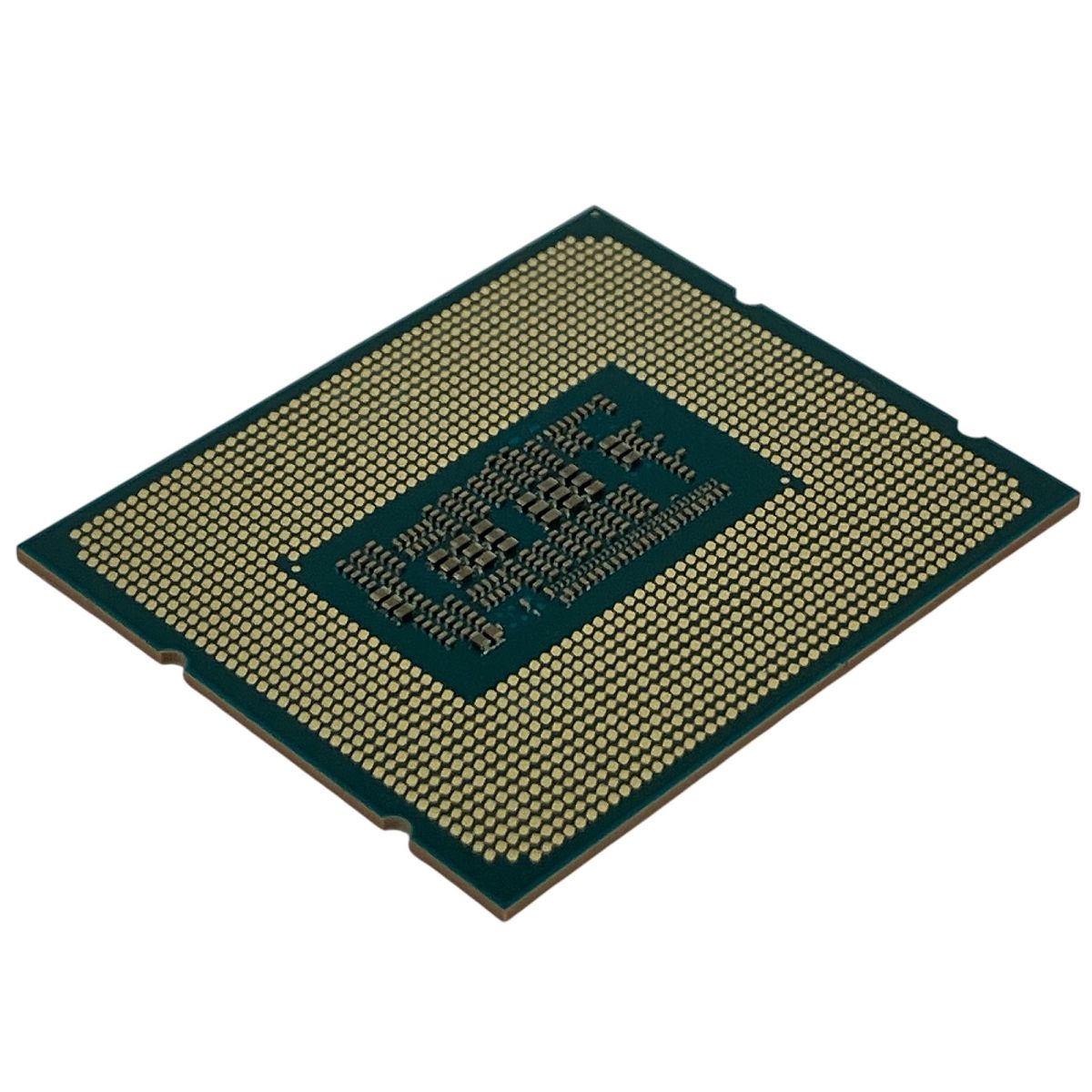 PCパーツ インテル