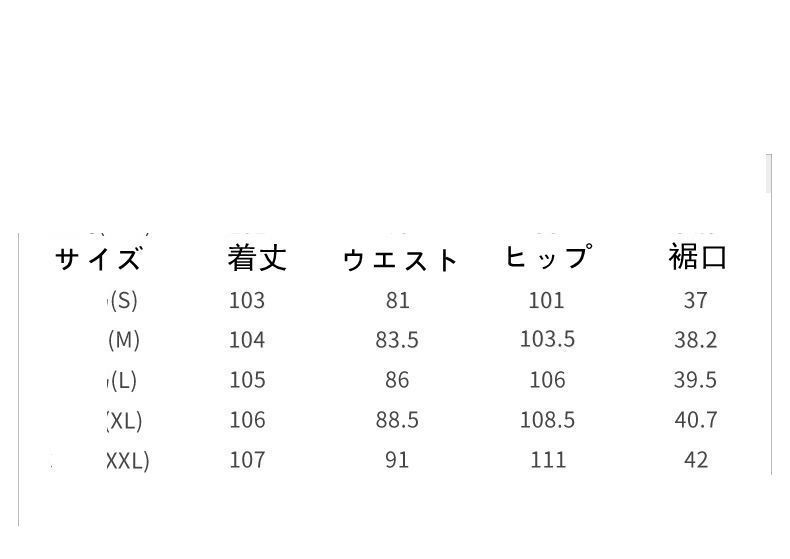 ゴルフウェア メンズ