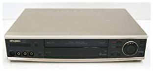 中古】MITSUBISHI 三菱 HV-BX200 ビデオカセットレコーダー (VHS 中古】MITSUBISHI 三菱 HV-BX200 ビデオカセットレコーダー (VHS