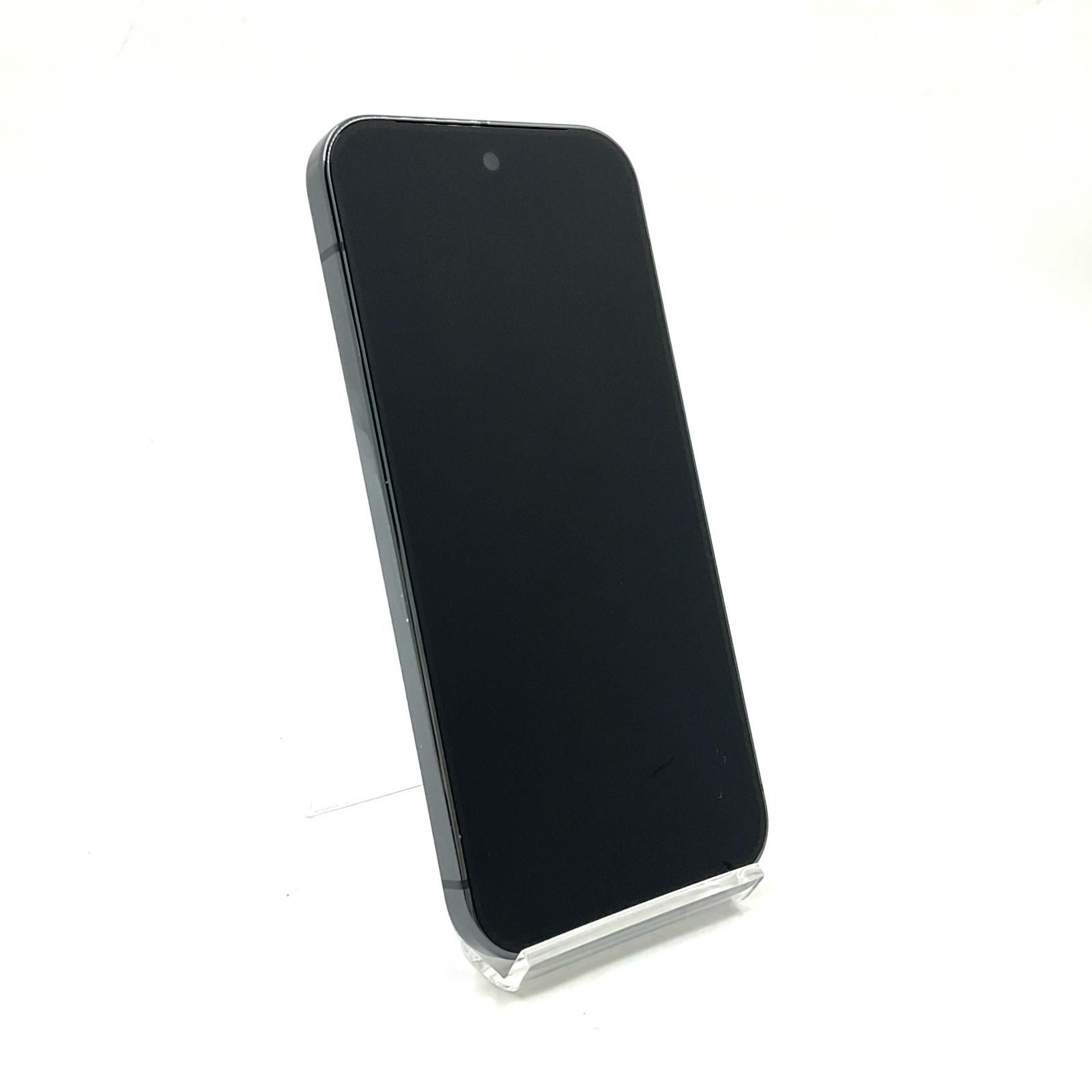 動作保証　SIM FREE Google Pixel 9 ホワイト 本体 Amazon | Google Pixel 9 128GB SIMフリー [Porcelain