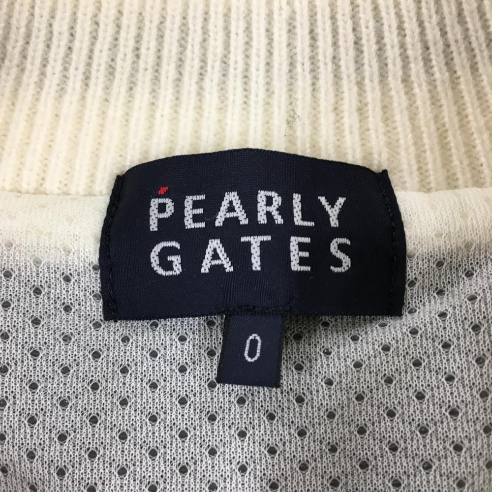 白×黒 ウール混