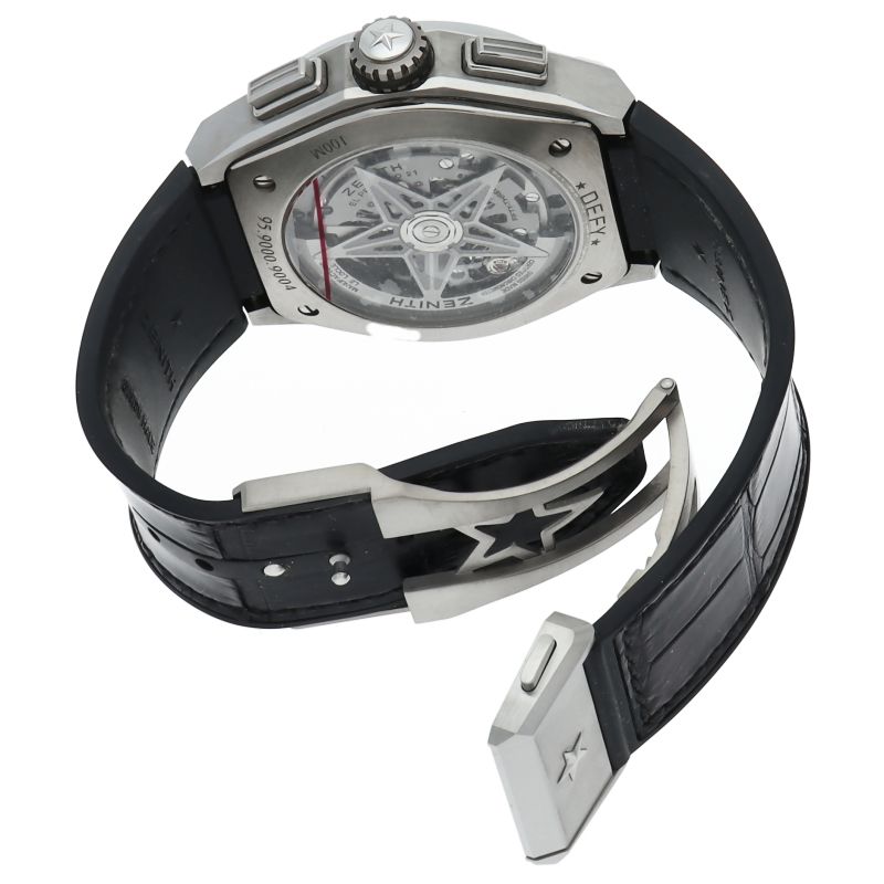 シーニュ cygne 美品 2023SS サテンジャケット Claire 1/ブラック  