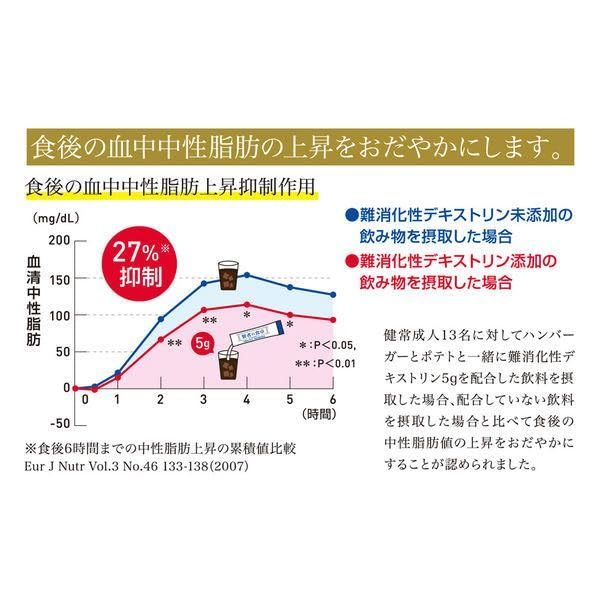 大塚製薬