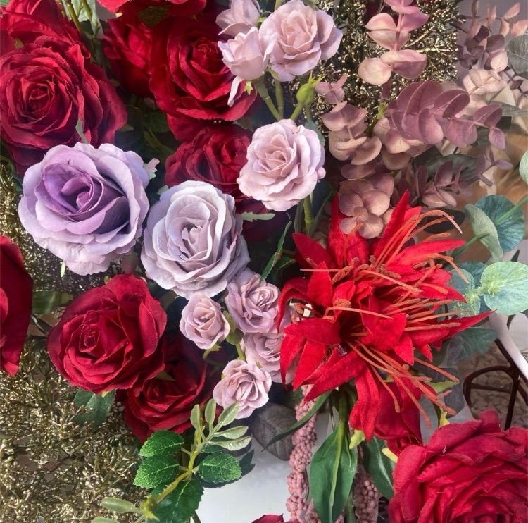 高品質 光触媒 人工観葉植物 ウォールグリーン フェイクグリーン