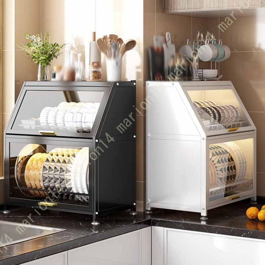 unico (ウニコ) ADDAY アディ キッチンボード 食器棚 unico - unico