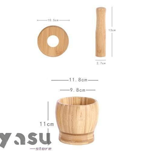 すり鉢とすりこぎ棒 Amazon｜木製 すり鉢 すりこぎ棒 2点セット （潰し棒付き） 搗き