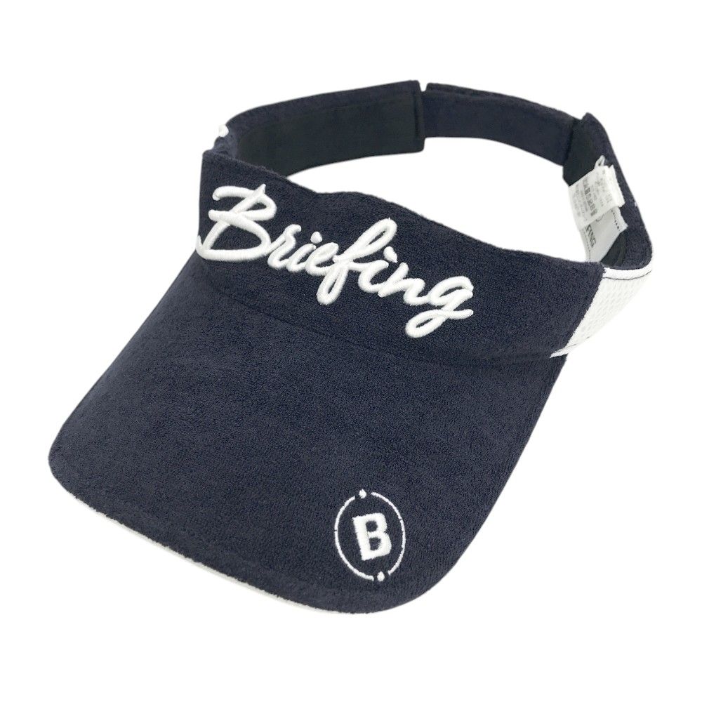 ダンスウィズドラゴン サンバイザー ライトグリーン×シルバー スカル