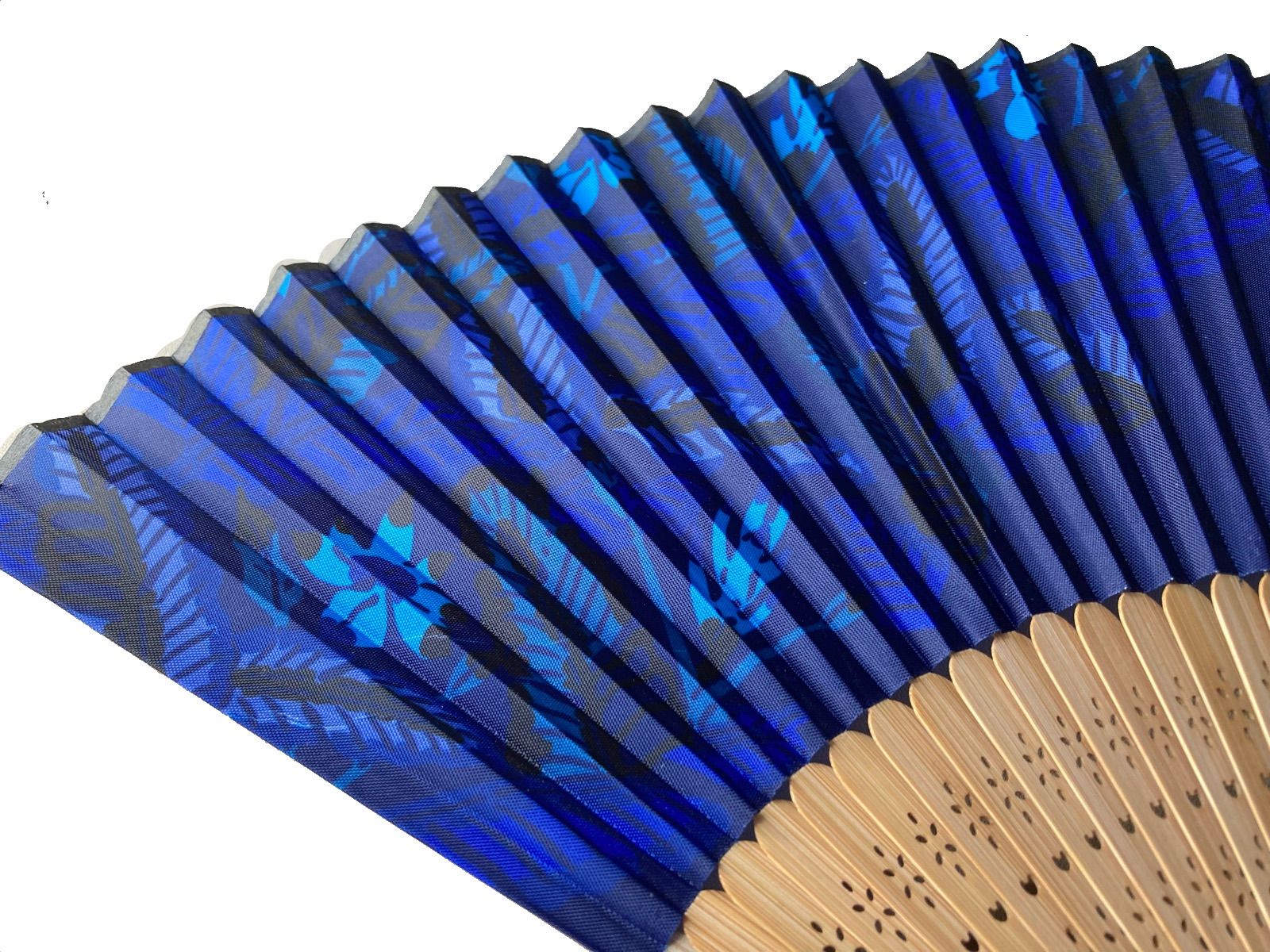 機内限定販売品 ソラシドエア solaseedair 就航記念 数量限定 扇子 航空ファンNEW RELEASE VOL.15 – モノ・マガジンweb