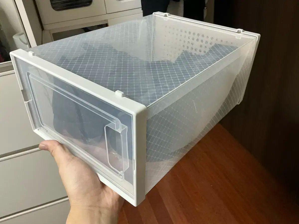 人気ブランドの新作も！ 자2 SWAROVSKI スワロフスキー ブラック ラベル 270 最新アイテムを海外通販！