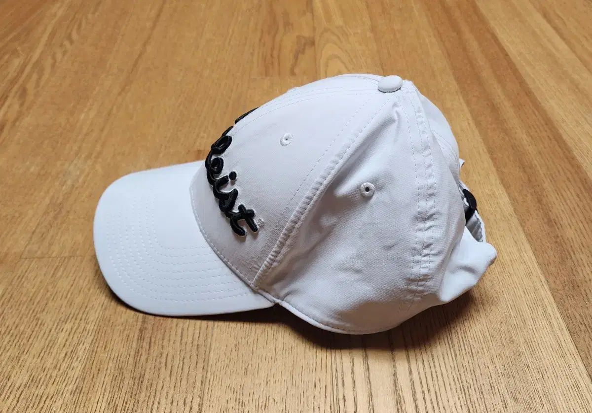 チームTitleist タイトリスト 帽子