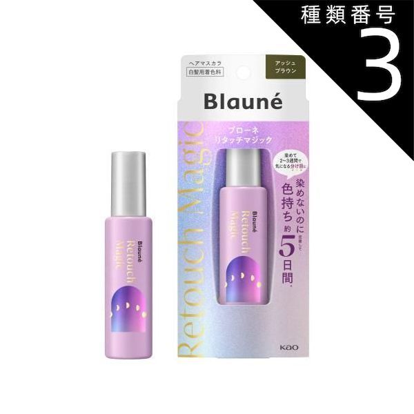 アルセウス Lv.100 鋼タイプ Pt4 PSA10 PSA10】アルセウスlv100 1st edition