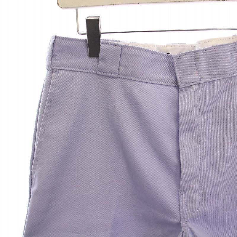 ディッキーズ Dickies 874 Original Fit オリジナルフィット ワーク