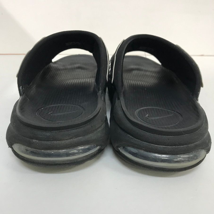 アップテンポ スライド