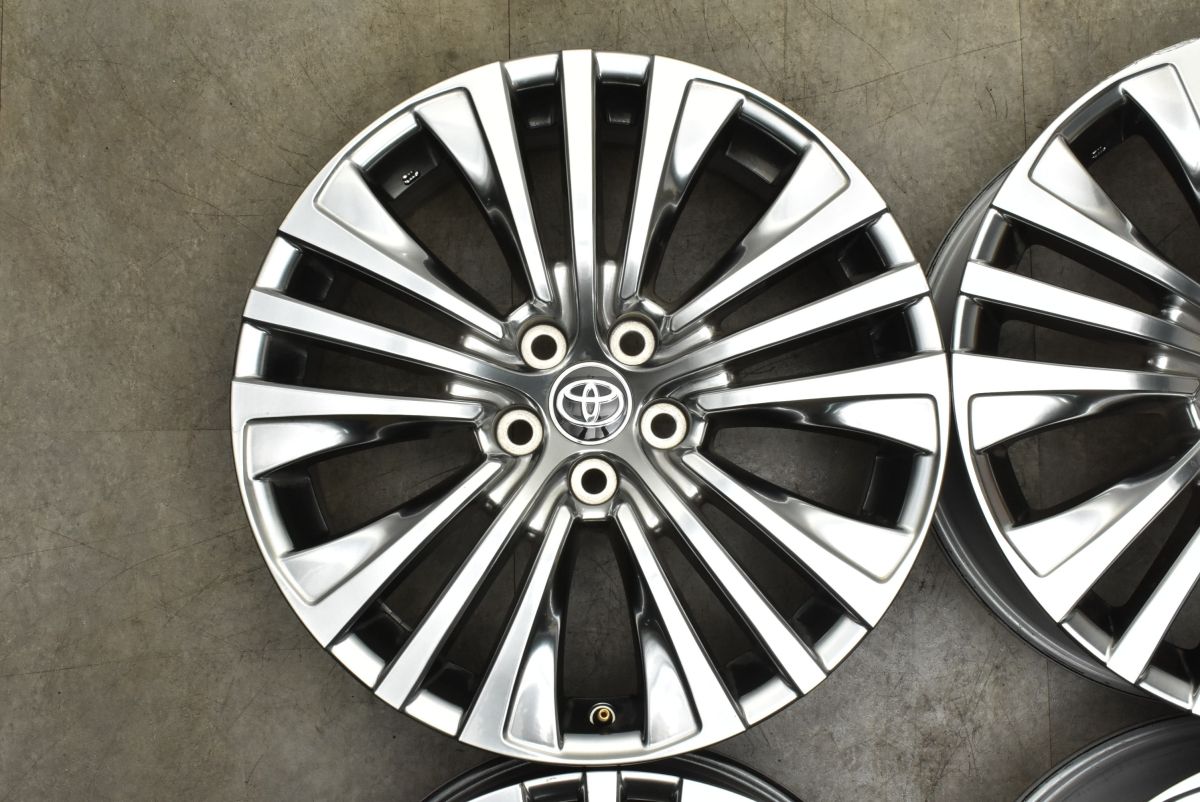 PCD114.3 4本セット