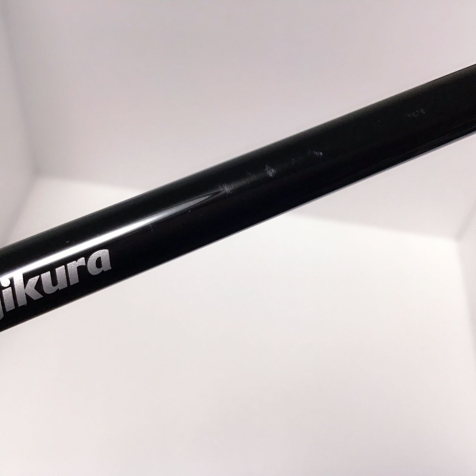 ベンタスブラック 7x ベロコア ドライバー ベンタスブラック 7x ベロコア ドライバー VENTUS BLACK 7X