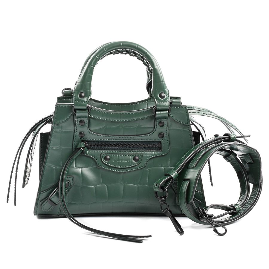 TELEBOAT 嬉包KIBOUカタログギフト テレボート カタログギフト2024 嬉包 テレボート カタログギフト 嬉包