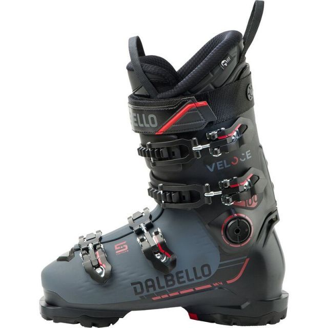 ダルベロ VELOCE 100 GW 25/25.5 新品未使用品 ダルベロ VELOCE 100 GW 25/25.5 新品未使用品 Amazon.co.jp