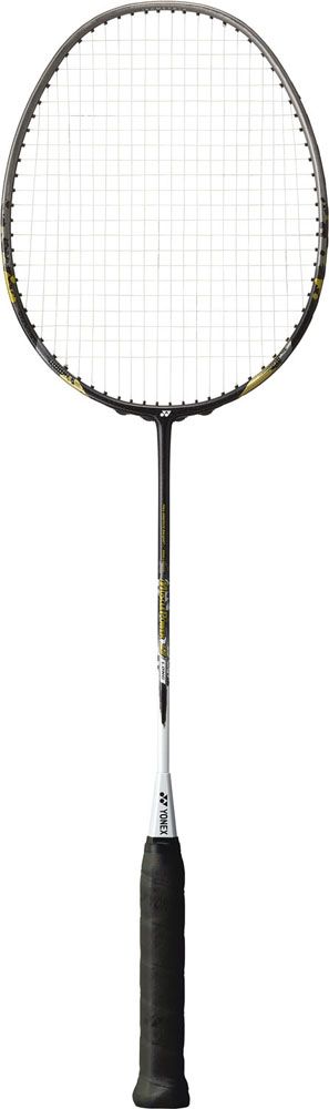 ヨネックス YONEX バドミントン バトミントンラケット張上