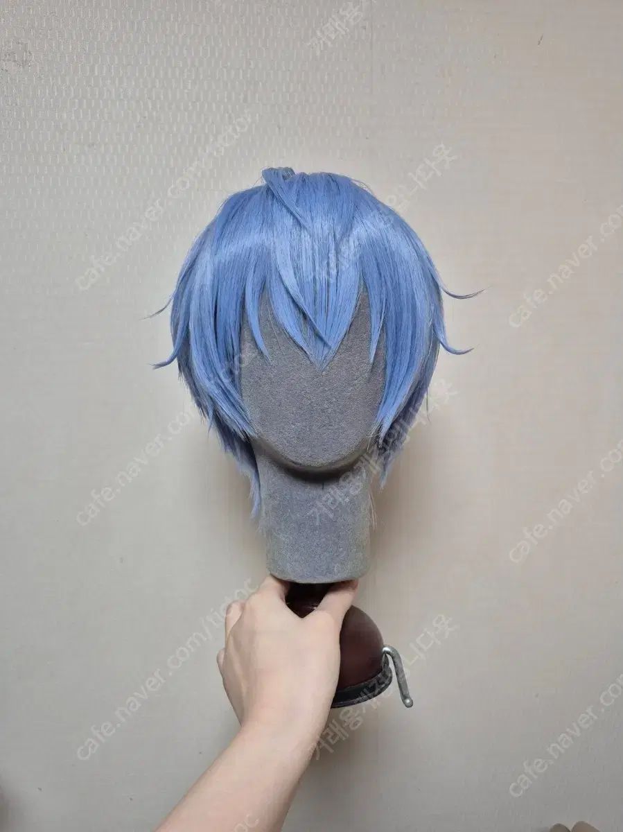 リトルフリット