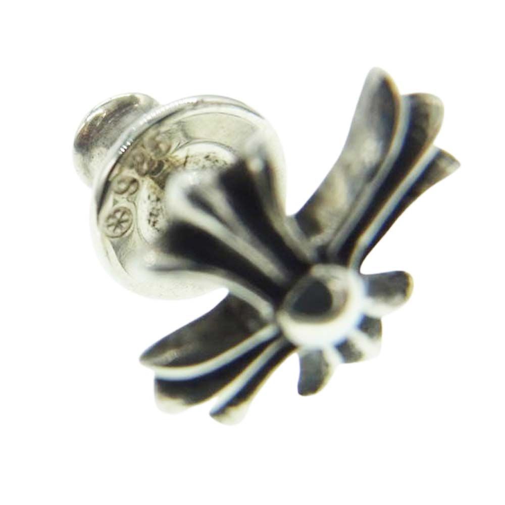 CHROME HEARTS クロムハーツ（原本無） No2 CH CRS CHクロス