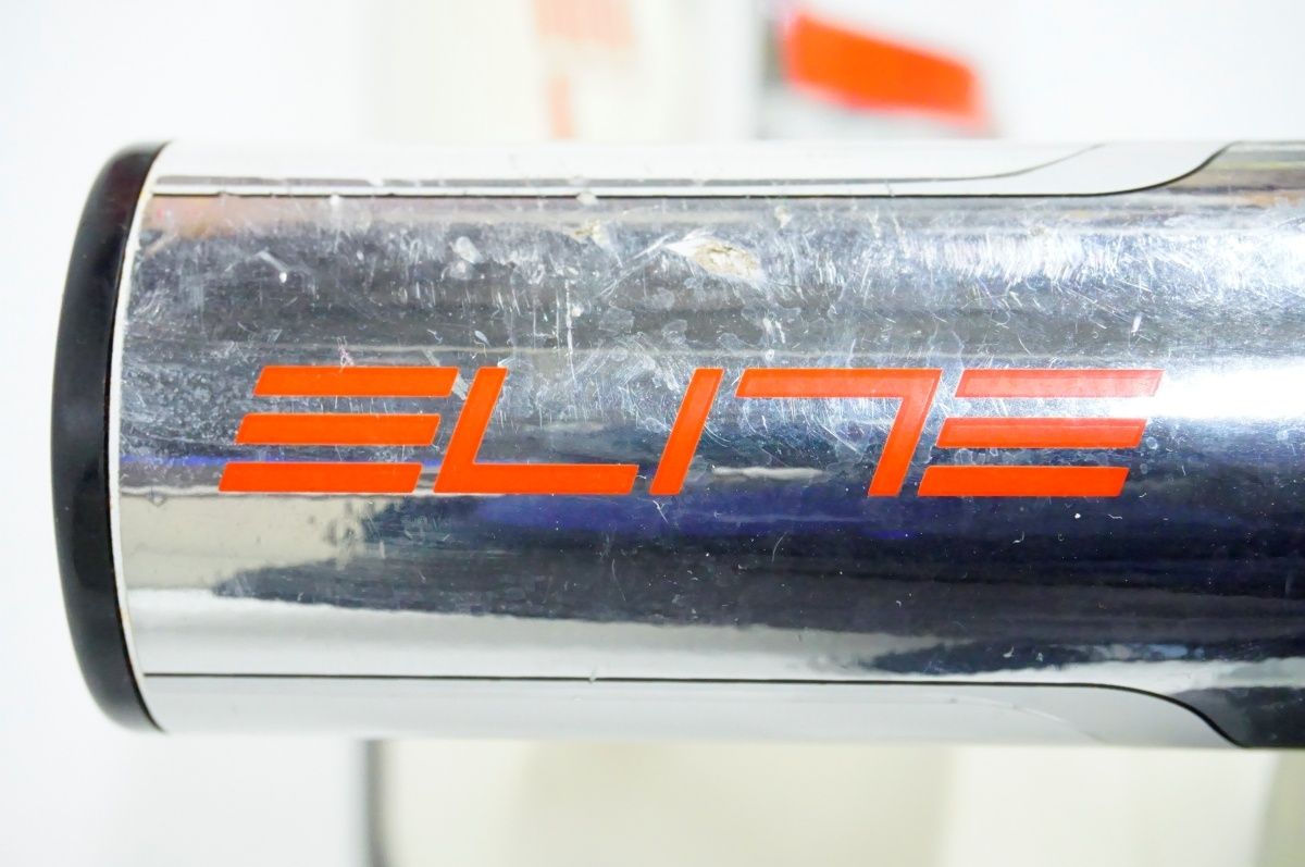 アクセサリー ELITE QUBO FLUID POWER MAG SMART B+ Buy Elite Qubo