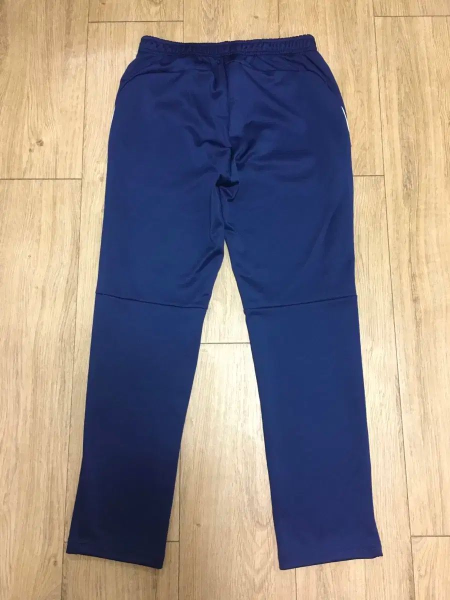 トレーニング 長ズボン