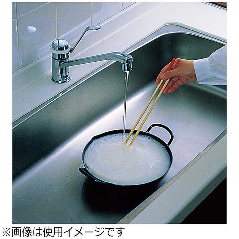 天ぷら油処理剤 油コックさん