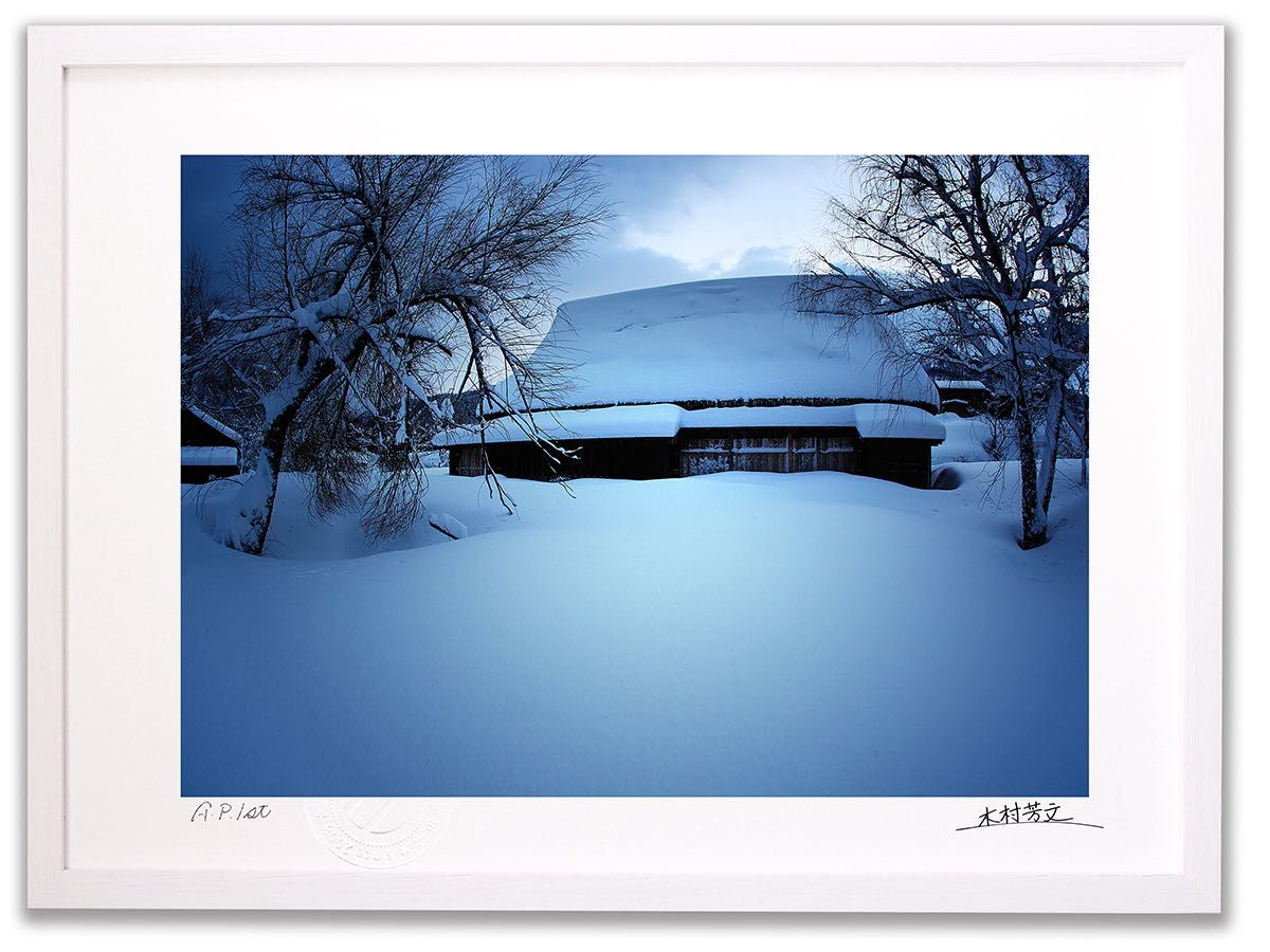 元箱あり】シグマ 10-20mm F3.5 EX DC HSM CANON 【全額返金保証