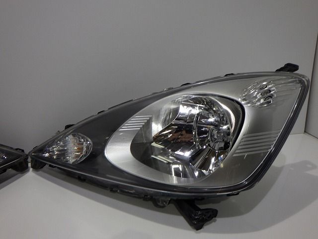 HID