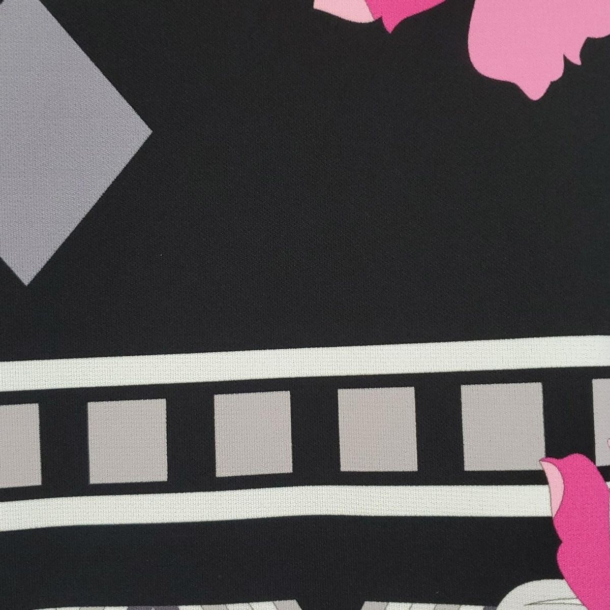 レオナールスポーツ