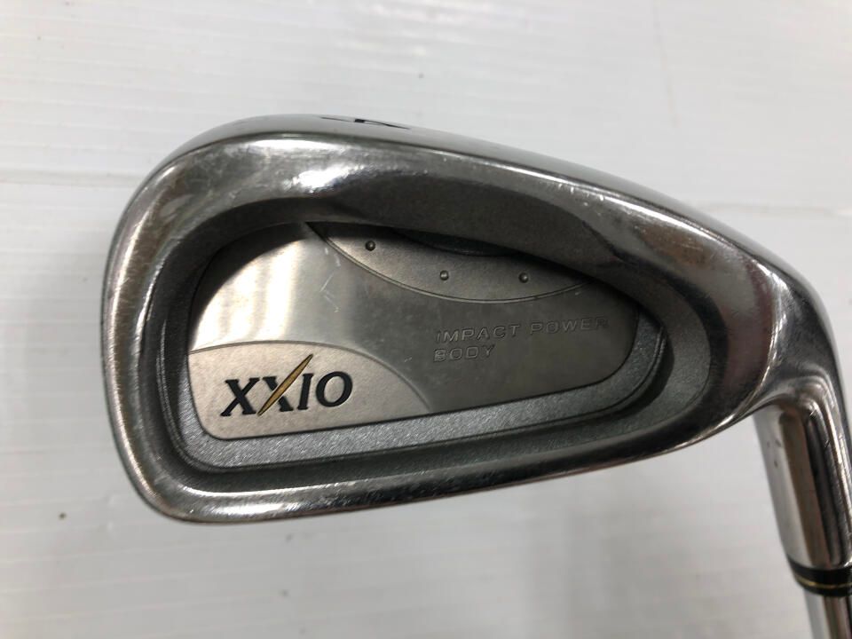 紋様石 段石 スノーフレーク 孔雀石 黒曜石 水石 鑑賞石 自然石 天然石