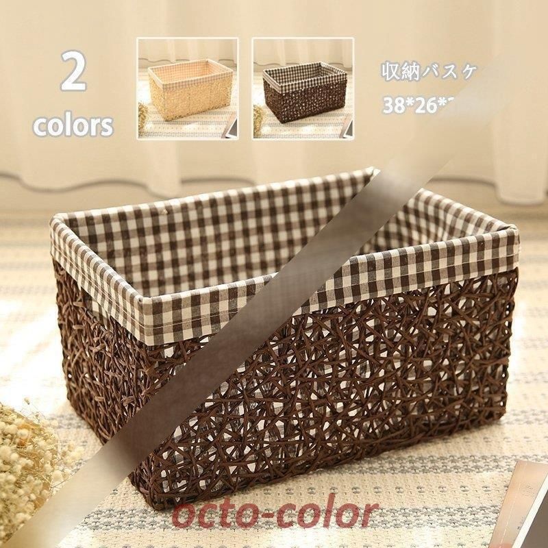 ♯Kbx12PZワンピーススマートモバイルアクセ4レア入全7種 ♯Kbx12PZ