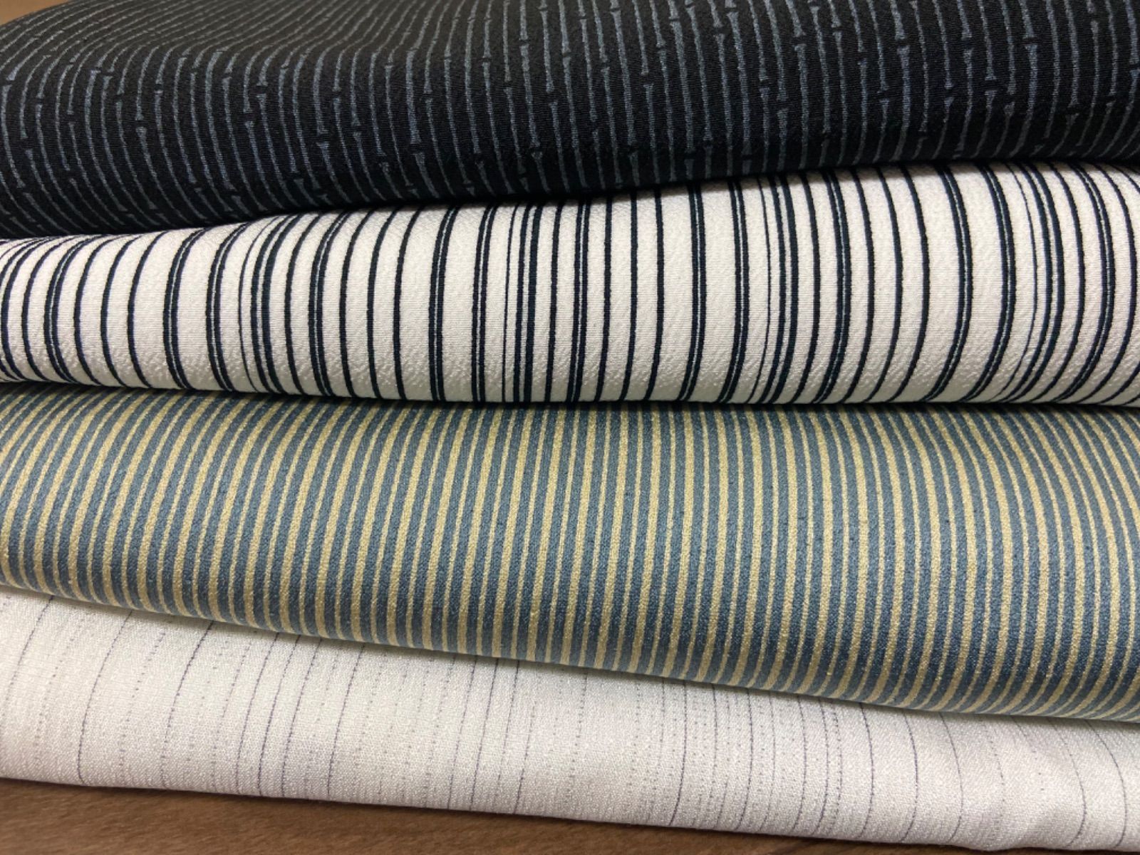 Haru様 ご専用 - メルカリ 