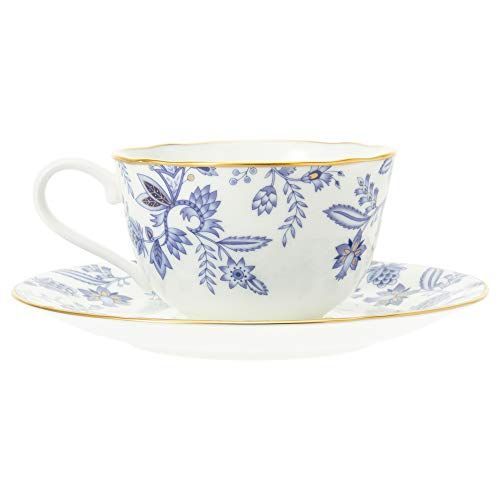 特価商品】Noritake ノリタケ カップ & ソーサー ( ペアセット