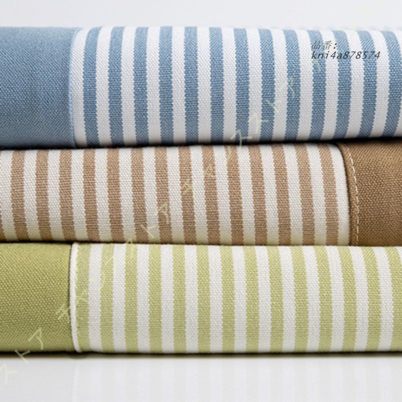 家庭用 食卓カバー