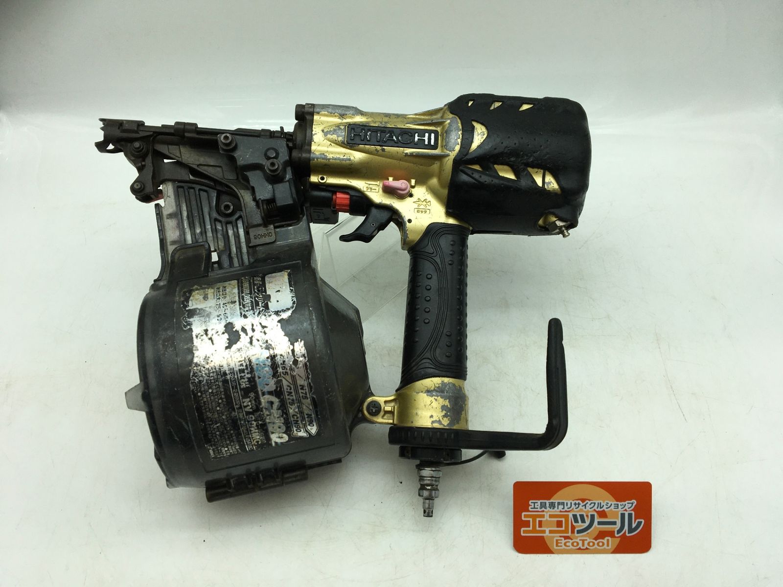 人気商品】ペラフェン (Gcraft) 33101 Gクラフト 渡辺美里 Lovin you