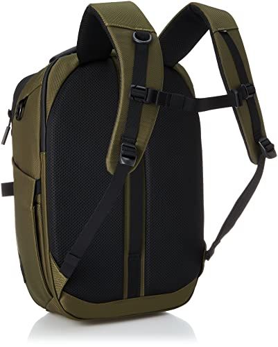 CITY PACK